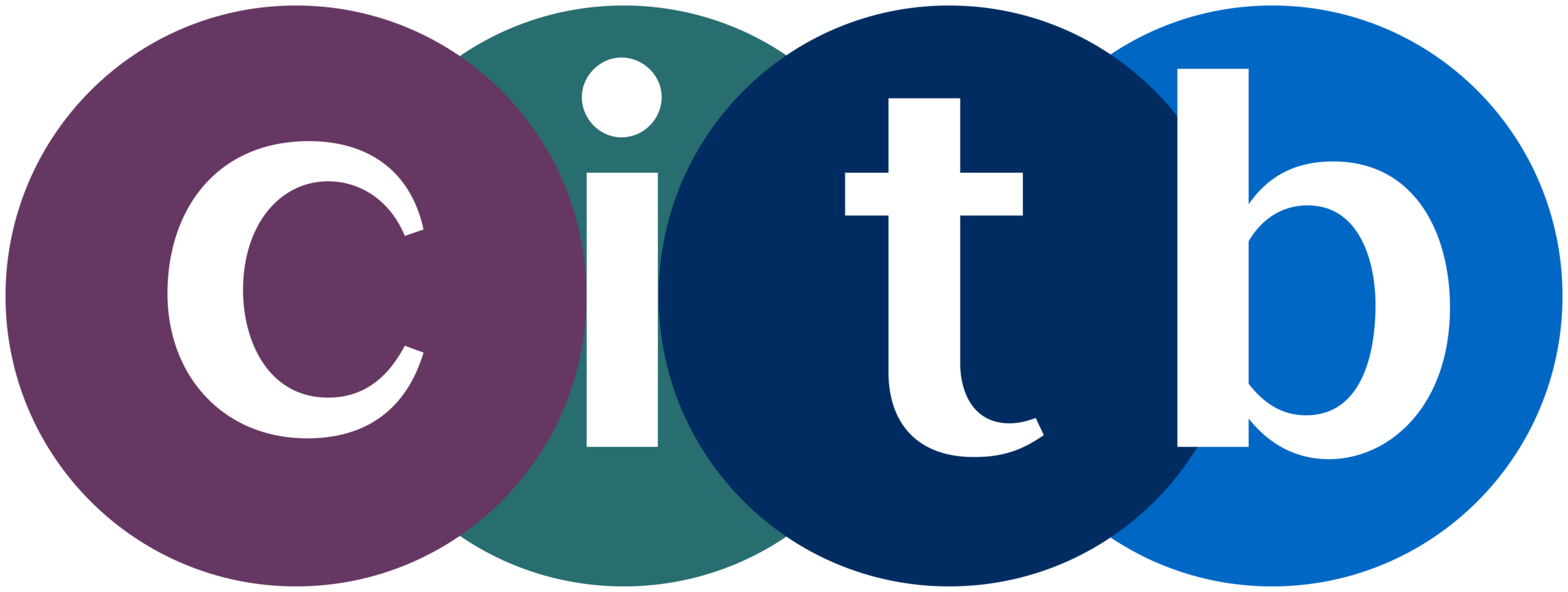 CITB