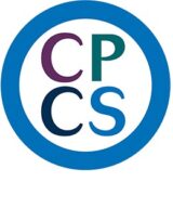 CPCS accreditation