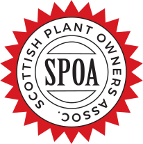 Scottish Plant Owners Association